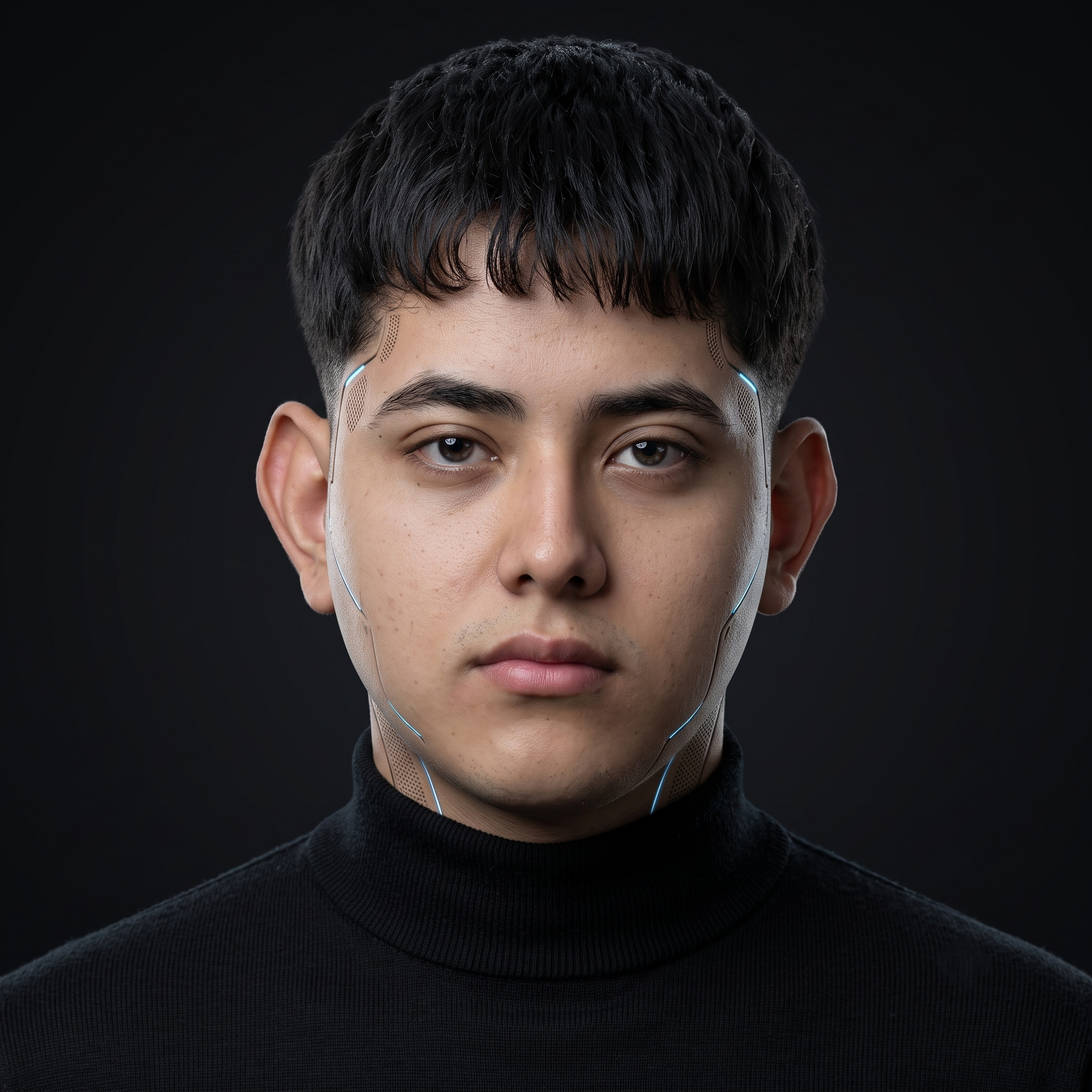 Avatar de Brian Acevedo